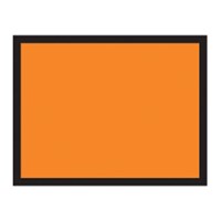 ADR Hazchem Board - Aluminium